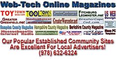 Advertise with this site!  